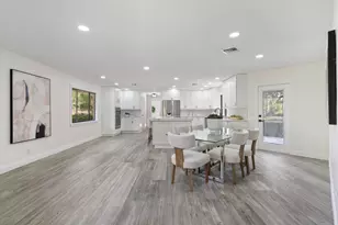 13600 54th St N, West Palm Beach, FL 33411 - Photo 10