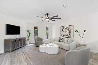 13600 54th Street N, West Palm Beach, FL 33411 - Photo 12