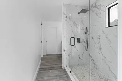 13600 54th Street N, West Palm Beach, FL 33411 - Photo 18