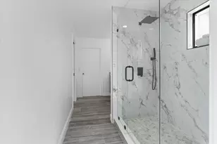 13600 54th St N, West Palm Beach, FL 33411 - Photo 18