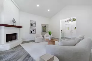 13600 54th St N, West Palm Beach, FL 33411 - Photo 6