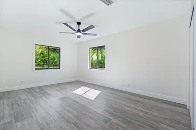 13600 54th Street N, West Palm Beach, FL 33411 - Photo 22