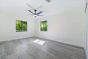 13600 54th St N, West Palm Beach, FL 33411 - Photo 22