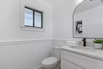 13600 54th Street N, West Palm Beach, FL 33411 - Photo 24