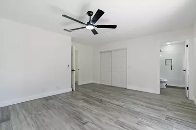 13600 54th Street N, West Palm Beach, FL 33411 - Photo 20
