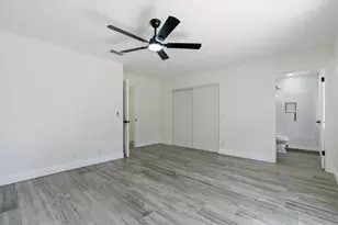 13600 54th St N, West Palm Beach, FL 33411 - Photo 20