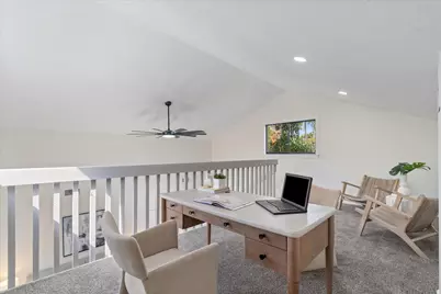 13600 54th Street N, West Palm Beach, FL 33411 - Photo 16