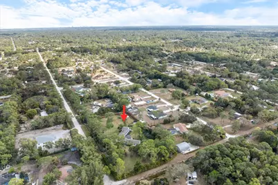 13600 54th Street N, West Palm Beach, FL 33411 - Photo 28