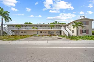 201 S J St, Lake Worth Beach, FL 33460 - Photo 1