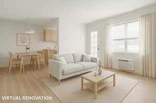 201 S J St, Lake Worth Beach, FL 33460 - Photo 14