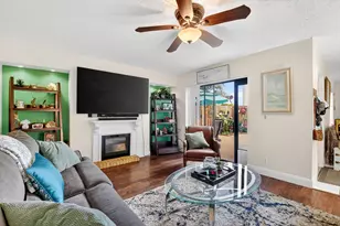 1545 W Forest Lakes Circle W, West Palm Beach, FL 33406 - Photo 18