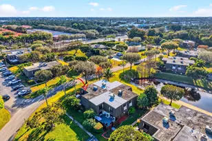 1545 W Forest Lakes Circle W, West Palm Beach, FL 33406 - Photo 44