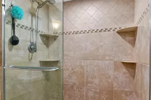 1545 W Forest Lakes Circle W, West Palm Beach, FL 33406 - Photo 40