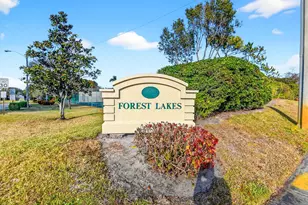 1545 W Forest Lakes Circle W, West Palm Beach, FL 33406 - Photo 2