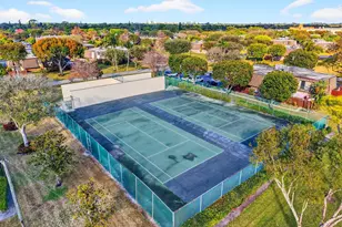 1545 W Forest Lakes Circle W, West Palm Beach, FL 33406 - Photo 50