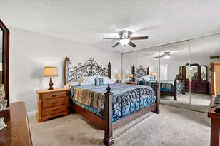 1545 W Forest Lakes Circle W, West Palm Beach, FL 33406 - Photo 28