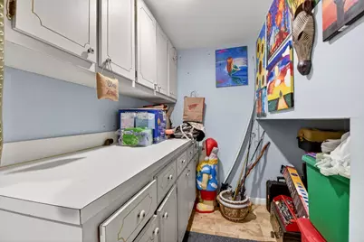 1545 W Forest Lakes Circle W #B, West Palm Beach, FL 33406 - Photo 24