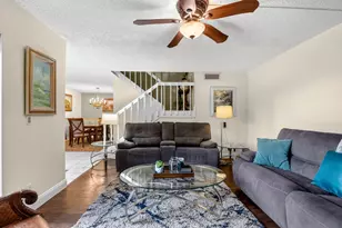 1545 W Forest Lakes Circle W, West Palm Beach, FL 33406 - Photo 20