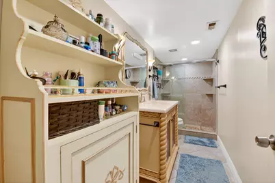 1545 W Forest Lakes Circle W #B, West Palm Beach, FL 33406 - Photo 38