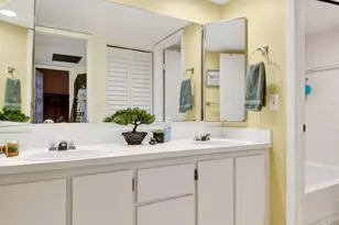 1545 W Forest Lakes Circle W, West Palm Beach, FL 33406 - Photo 32