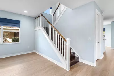 8316 Calabria Lakes Drive, Boynton Beach, FL 33473 - Photo 14