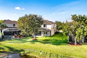 8316 Calabria Lakes Drive, Boynton Beach, FL 33473 - Photo 38