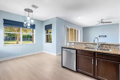 8316 Calabria Lakes Drive, Boynton Beach, FL 33473 - Photo 18