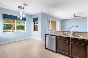 8316 Calabria Lakes Drive, Boynton Beach, FL 33473 - Photo 18