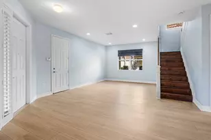 8316 Calabria Lakes Drive, Boynton Beach, FL 33473 - Photo 8