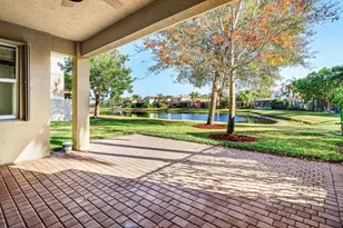 8316 Calabria Lakes Drive, Boynton Beach, FL 33473 - Photo 34