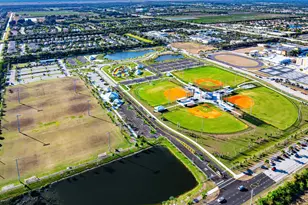 8316 Calabria Lakes Drive, Boynton Beach, FL 33473 - Photo 42