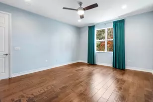 8316 Calabria Lakes Drive, Boynton Beach, FL 33473 - Photo 22