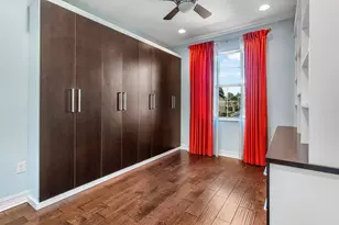 8316 Calabria Lakes Drive, Boynton Beach, FL 33473 - Photo 24