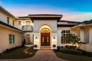 2310 W Silver Palm Rd, Boca Raton, FL 33432 - Photo 58