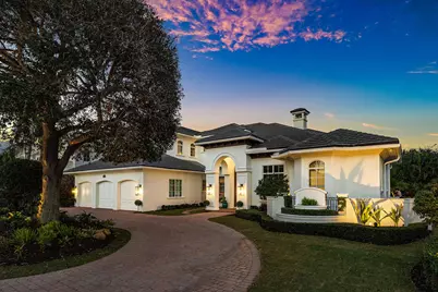 2310 W Silver Palm Road, Boca Raton, FL 33432 - Photo 2
