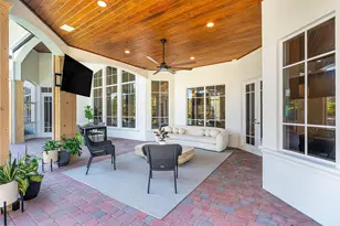 2310 W Silver Palm Rd, Boca Raton, FL 33432 - Photo 24