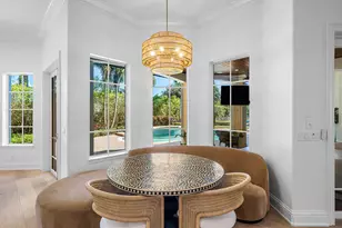 2310 W Silver Palm Rd, Boca Raton, FL 33432 - Photo 22
