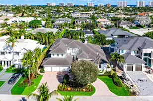 2310 W Silver Palm Rd, Boca Raton, FL 33432 - Photo 64