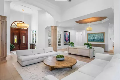 2310 W Silver Palm Road, Boca Raton, FL 33432 - Photo 10