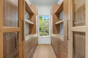 2310 W Silver Palm Rd, Boca Raton, FL 33432 - Photo 20