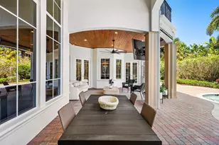 2310 W Silver Palm Rd, Boca Raton, FL 33432 - Photo 26