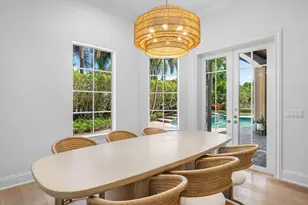2310 W Silver Palm Rd, Boca Raton, FL 33432 - Photo 20