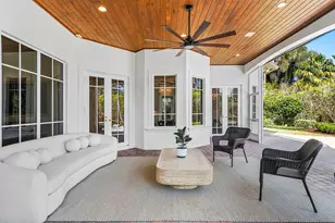 2310 W Silver Palm Rd, Boca Raton, FL 33432 - Photo 24