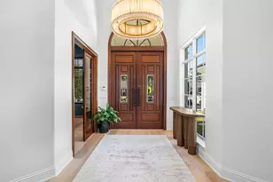 2310 W Silver Palm Rd, Boca Raton, FL 33432 - Photo 6