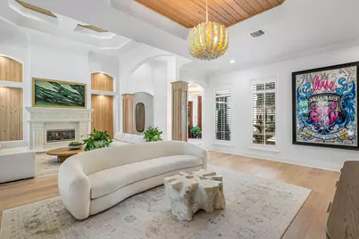 2310 W Silver Palm Road, Boca Raton, FL 33432 - Photo 12
