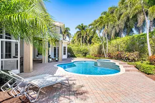 2310 W Silver Palm Rd, Boca Raton, FL 33432 - Photo 26