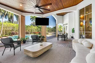 2310 W Silver Palm Rd, Boca Raton, FL 33432 - Photo 30