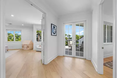 2310 W Silver Palm Road, Boca Raton, FL 33432 - Photo 44