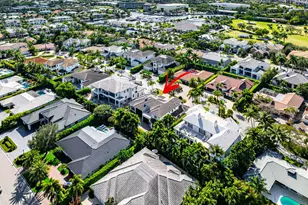 2310 W Silver Palm Rd, Boca Raton, FL 33432 - Photo 68