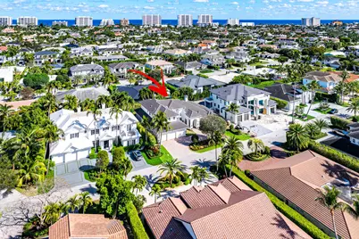 2310 W Silver Palm Road, Boca Raton, FL 33432 - Photo 68